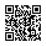 VE-J5N-CZ-F2 QRCode