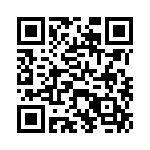 VE-J5N-EW-S QRCode