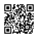 VE-J5N-EX-F2 QRCode