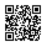 VE-J5N-EY-F4 QRCode