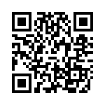 VE-J5N-EY QRCode