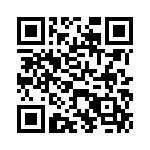 VE-J5N-EZ-B1 QRCode