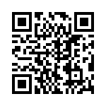 VE-J5N-EZ-F1 QRCode