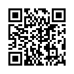 VE-J5N-EZ-F4 QRCode