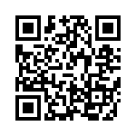 VE-J5N-IW-F2 QRCode