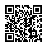 VE-J5N-IW QRCode