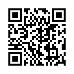 VE-J5N-IZ-F1 QRCode