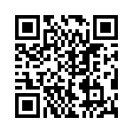 VE-J5N-MW-F4 QRCode