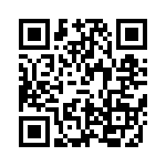 VE-J5N-MX-F2 QRCode