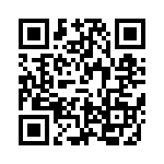 VE-J5N-MY-F2 QRCode