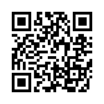 VE-J5N-MZ-B1 QRCode