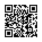 VE-J5P-CW-B1 QRCode