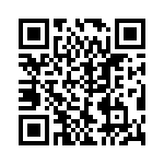 VE-J5P-CW-F1 QRCode