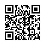 VE-J5P-CX-F3 QRCode