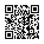 VE-J5P-CY-F1 QRCode