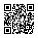 VE-J5P-CZ-B1 QRCode