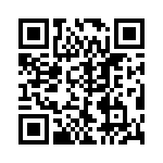 VE-J5P-CZ-F3 QRCode