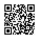 VE-J5P-EW-F4 QRCode