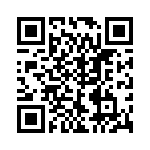 VE-J5P-EW QRCode