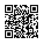 VE-J5P-EX-F4 QRCode