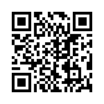 VE-J5P-EY-F4 QRCode