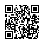 VE-J5P-EY-S QRCode