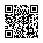 VE-J5P-EZ-F1 QRCode