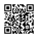 VE-J5P-IX-F1 QRCode