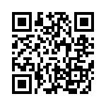 VE-J5P-IY-F3 QRCode