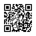 VE-J5P-MW-B1 QRCode