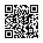 VE-J5P-MW-F1 QRCode