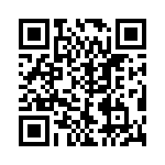 VE-J5P-MW-F2 QRCode