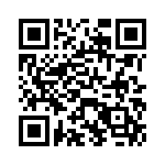 VE-J5P-MW-F4 QRCode