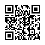 VE-J5P-MZ-F2 QRCode