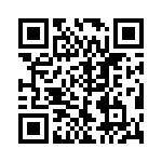 VE-J5P-MZ-F4 QRCode