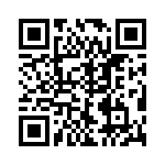 VE-J5R-CX-F1 QRCode