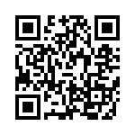 VE-J5R-CX-F4 QRCode