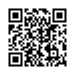 VE-J5R-CZ-S QRCode