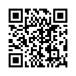 VE-J5R-EX-B1 QRCode