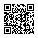 VE-J5R-EX-F1 QRCode