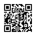 VE-J5R-EY-B1 QRCode