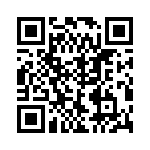 VE-J5R-EY-S QRCode