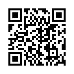 VE-J5R-IX-B1 QRCode