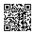 VE-J5R-IX-F2 QRCode