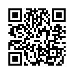 VE-J5R-IX QRCode