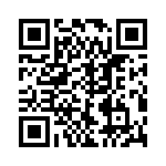 VE-J5R-IZ-S QRCode