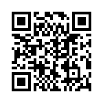 VE-J5R-MX-S QRCode