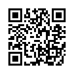 VE-J5R-MY-F1 QRCode