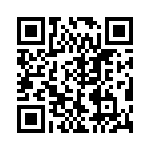 VE-J5R-MY-F3 QRCode