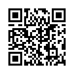 VE-J5T-CX-F3 QRCode